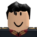 Esercito d'Italiа