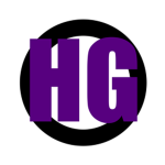 Hedge's GAMES