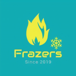 Frazers