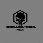 Guadalajara Tactical Wear