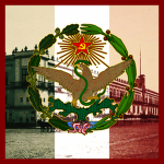 La República Popular Mexicana