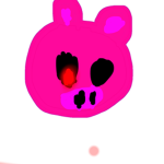 fnaf fan room