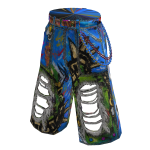 Roblox entity thumbnail