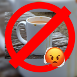 Tea HATERZ