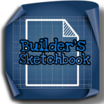 Builder's Sketchbook