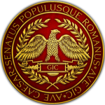 Roma Italicaᅠ