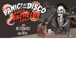 Panic! At The Disco Fan Group!
