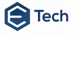 eTech®