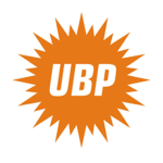| KKTC | Ulusal Birlik Partisi