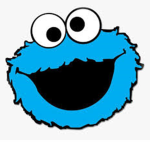 Cookiekidgang