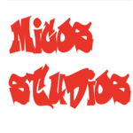 Migos Studios