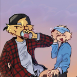 Group Thumbnail