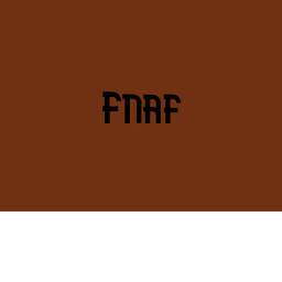 Fnaf