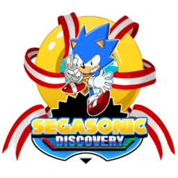 SS:D: TEST ZONE icon