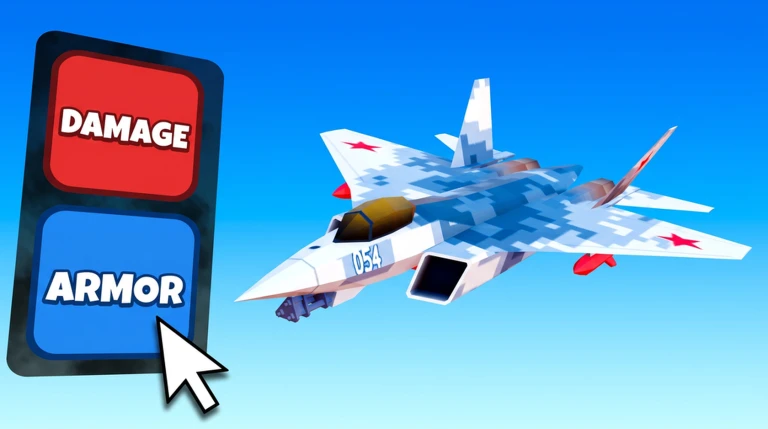 Thumbnail removed