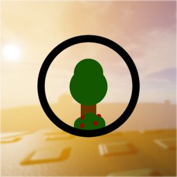 Berry Forest (first release) icon