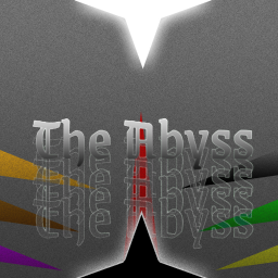 The Abyss[Swords]