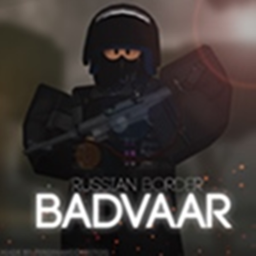 -- Badvaar Safezone --