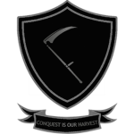 House Harlaw ™