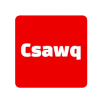 csawq