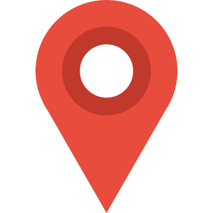 Checkpoint Icon (Transparent background) Roblox decal