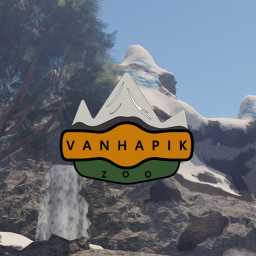 Roblox entity thumbnail