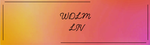 WDLM
