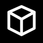 Cube | 1 Seconds