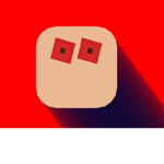 Cubic Cubes