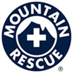 SAR