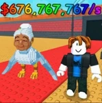 null Group Thumbnail