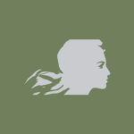 French National Guardᅠᅠ