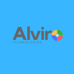 [UK] | Alviro Technologies
