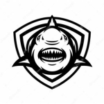 OGLA clothing