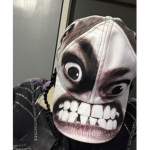 Yojaa