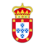 Terço das Aventureiros