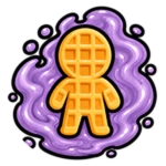 Game Pass Thumbnail