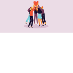 GROUP CHARITY for roblox