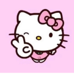 *.Dazzling_Sunshine.*