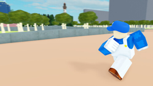 SMG4 Universe 