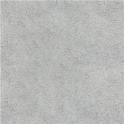 concrete texture Roblox decal