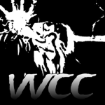 vvizard clothes crew