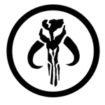 [_] Scarif Criminals [_]