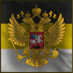 The Fedralz Assemblie