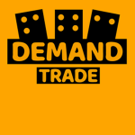 Demand Trade