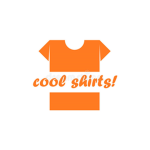 Clothes for cool kids :) :)