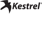 ~Kestrel~