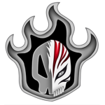 [SR] Soul Reapers