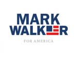 MarkWalker 2017