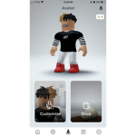 Jon_yonis